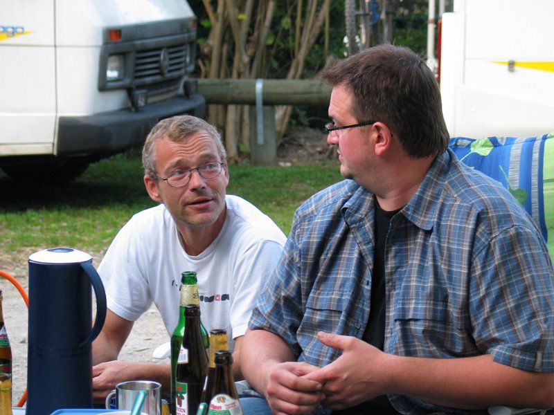 Bodenseetreffen 2006 Martin 076